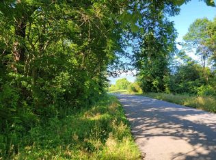 0 Mars Hill Rd, Spring City, TN 37381