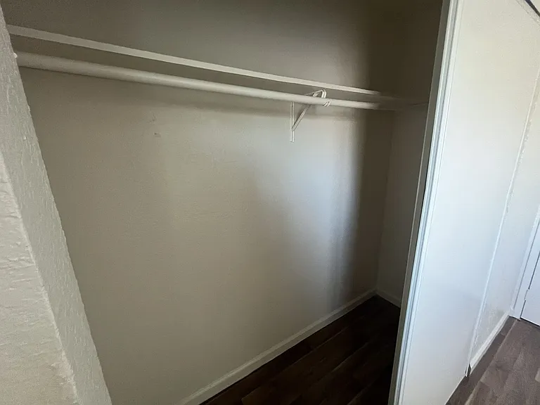 SAC T 2856 — Photo 15