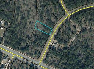 LOT 6 Gables Blvd UNIT 1, Chipley, FL 32428