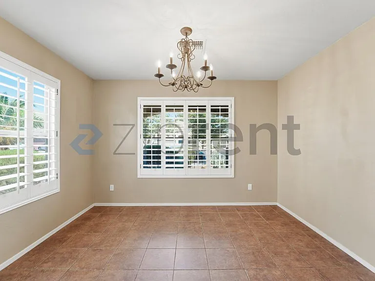 23196 S 216th St — Photo 17
