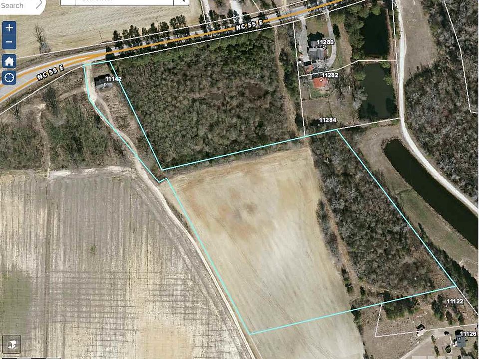 1st image of 11142 State Highway 55 E