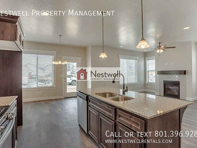 4218 W Juniper Shade Dr — Photo 4