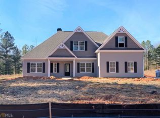 150 Cash Dr #6, Lagrange, GA 30241