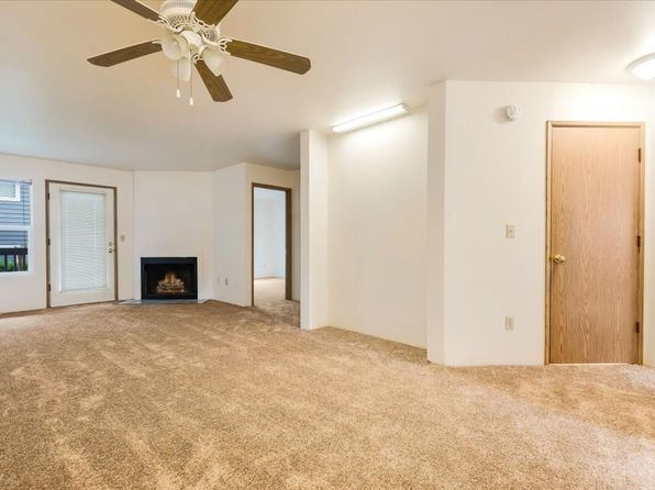 6035-6085 SW Beaverton Hillsdale Hwy #6065