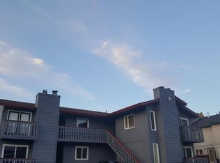 9831 Grange Dr APT 3, Anchorage, AK 99515
