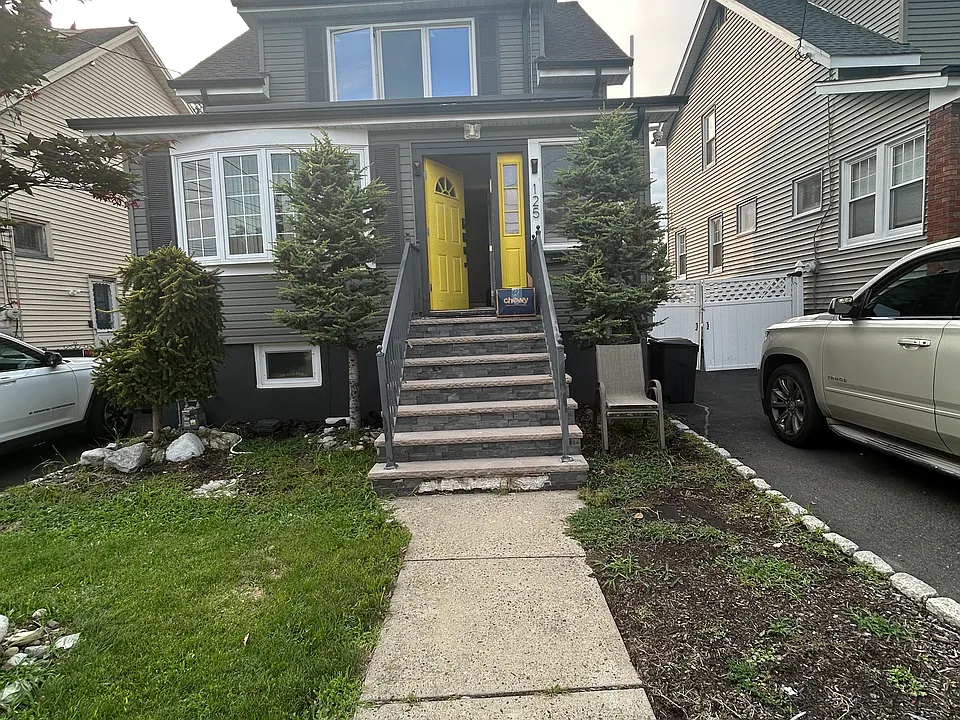125 Wyoming Ave