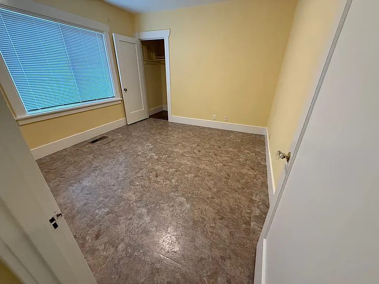 2715 Ritchie St — Photo 8