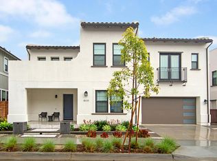 6135 Artisan Way, San Diego, CA 92130