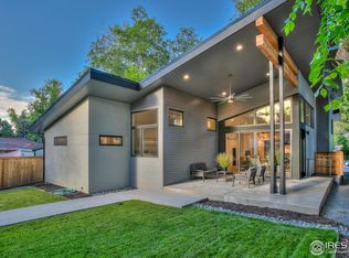 337 Wood St, Fort Collins, CO 80521