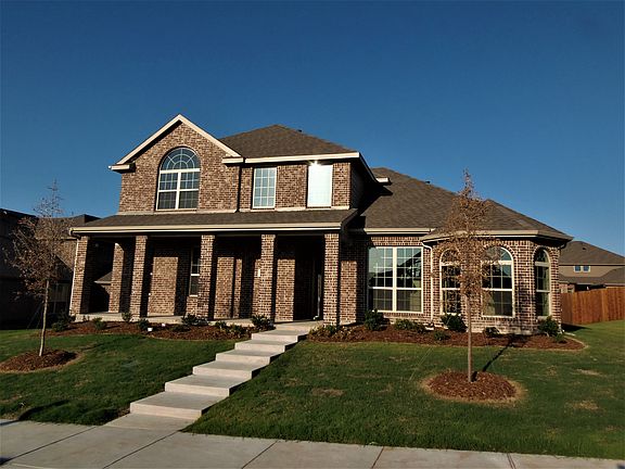 3rd image of 3620 Whitman Dr