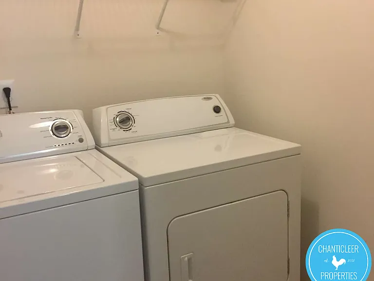 4532 Tarkiln Pl #H-1 — Photo 8