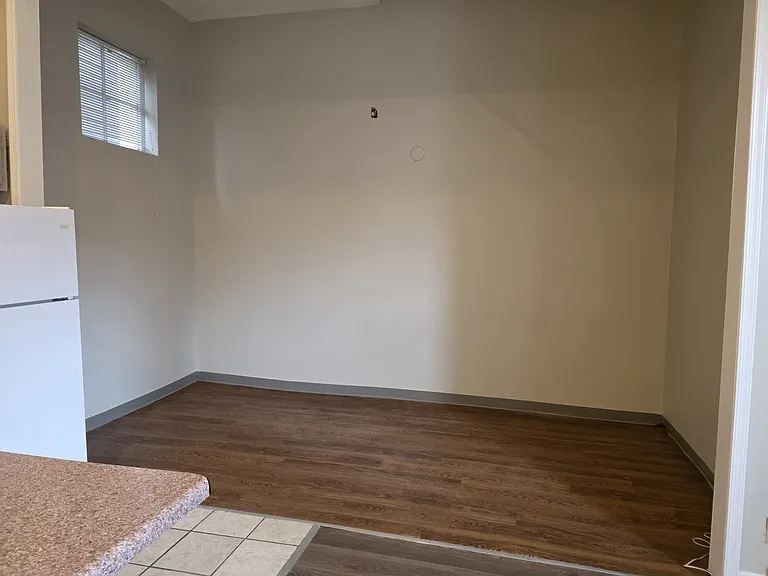 1701 W Leigh St #A — Photo 9