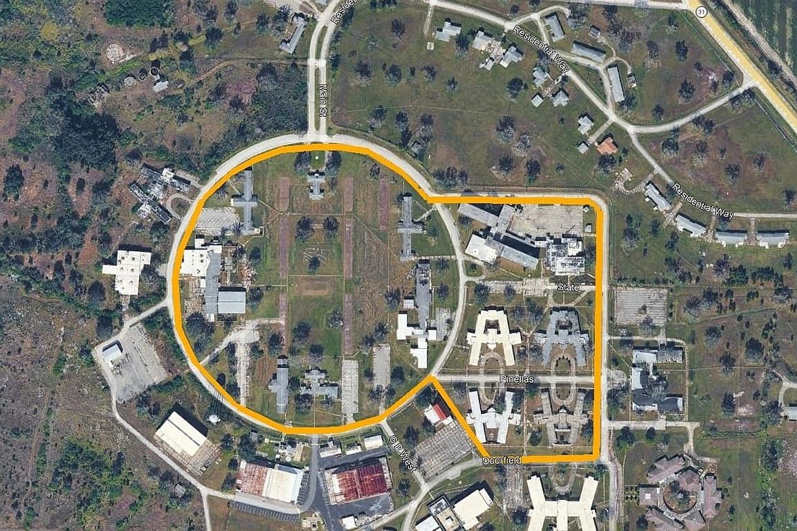 Primary listing photo