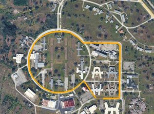 0 SW Highway 31, Arcadia, FL 34266
