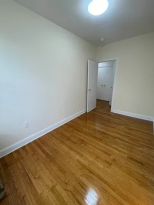 Rented by Citadel Realty Services LLC | media 27