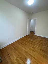 Rented by Citadel Realty Services LLC