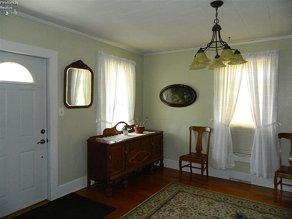 4th image of 515 S Arch St