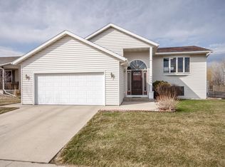 4439 Manor Dr NW, Rochester, MN 55901