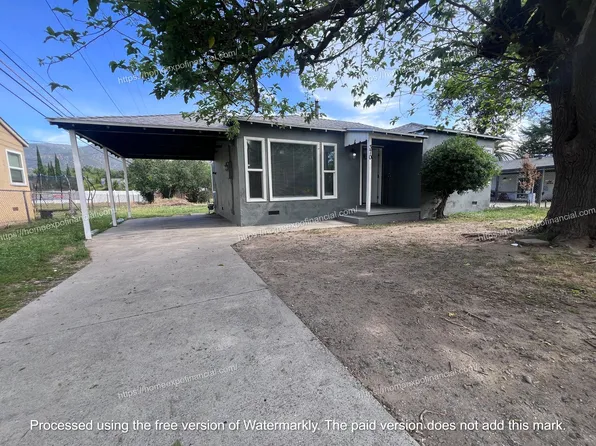 370 W 44th St, San Bernardino, CA 92407