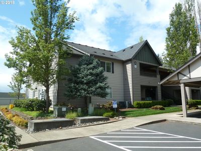 14019 NE 20th Ave APT 43E, Vancouver, WA, 98686