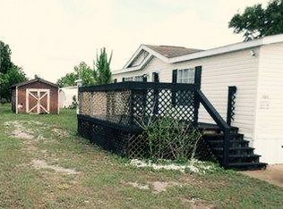 1123 Mockingbird Road, WAUCHULA, FL 33873