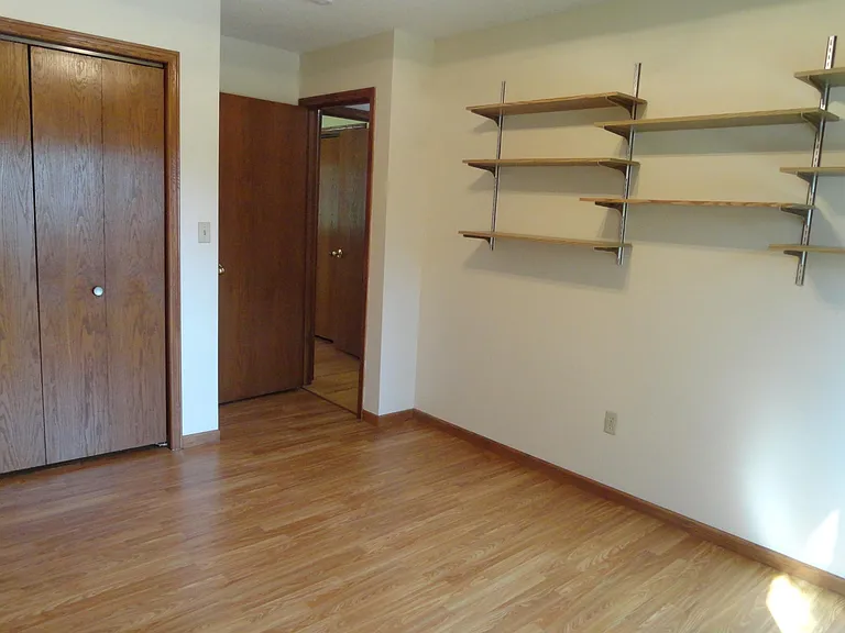 503 24th St SW — Photo 15