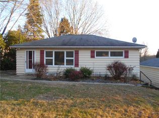 150 3rd Ave, Freedom, PA 15042