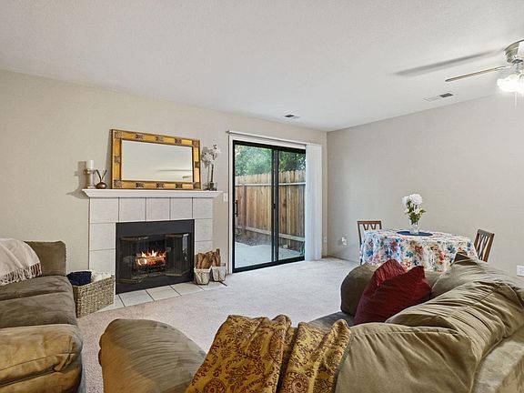 2nd image of 2250 Scarborough Dr APT 66