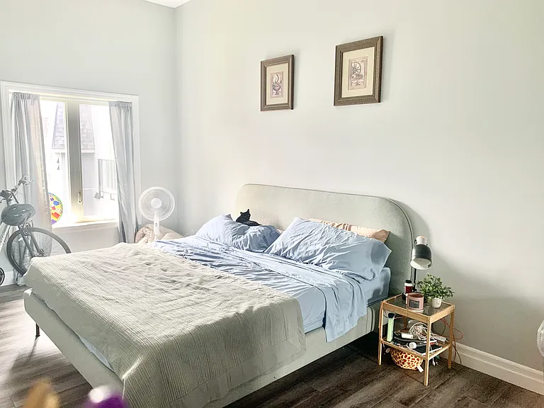 501 Frontenac St #512 — Photo 23