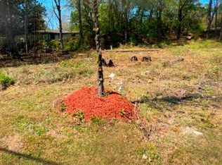 303 Seale Rd, Phenix City, AL 36869