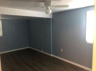 2123 Smithfield Cir S, Lakeland, FL 33801