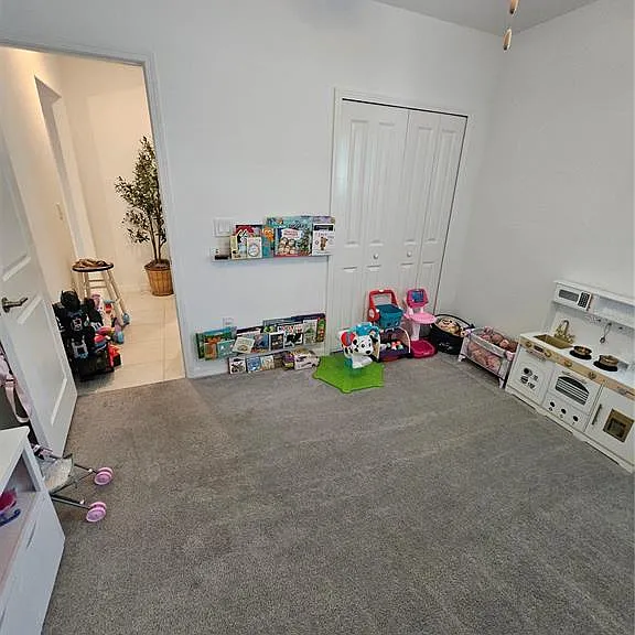12751 Weston Oaks Ln — Photo 22