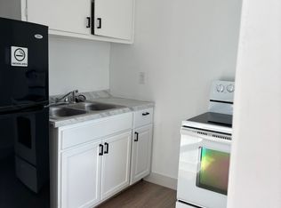 2996 Francis Ave, Naples, FL 34112