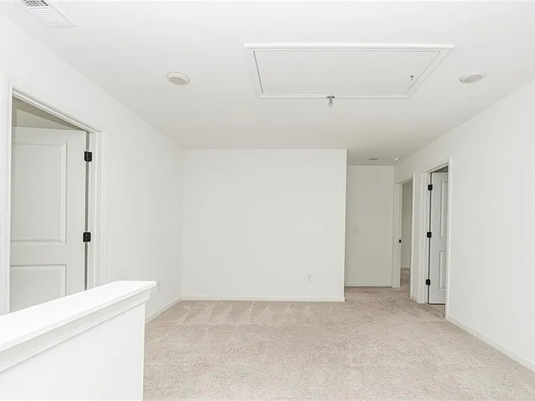 5575 Coltman Dr — Photo 29