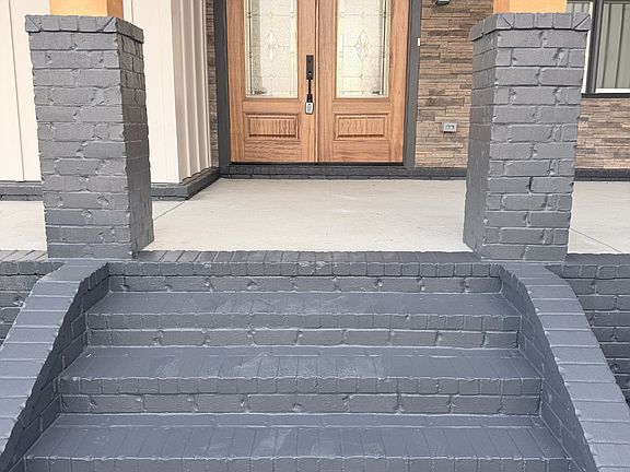 4th image of 6447 Hopewell Rd Lot 7