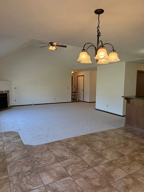 1760 N Joseph Ave — Photo 4