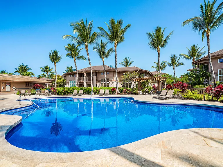 69-555 Waikoloa Beach Dr #804 — Photo 47