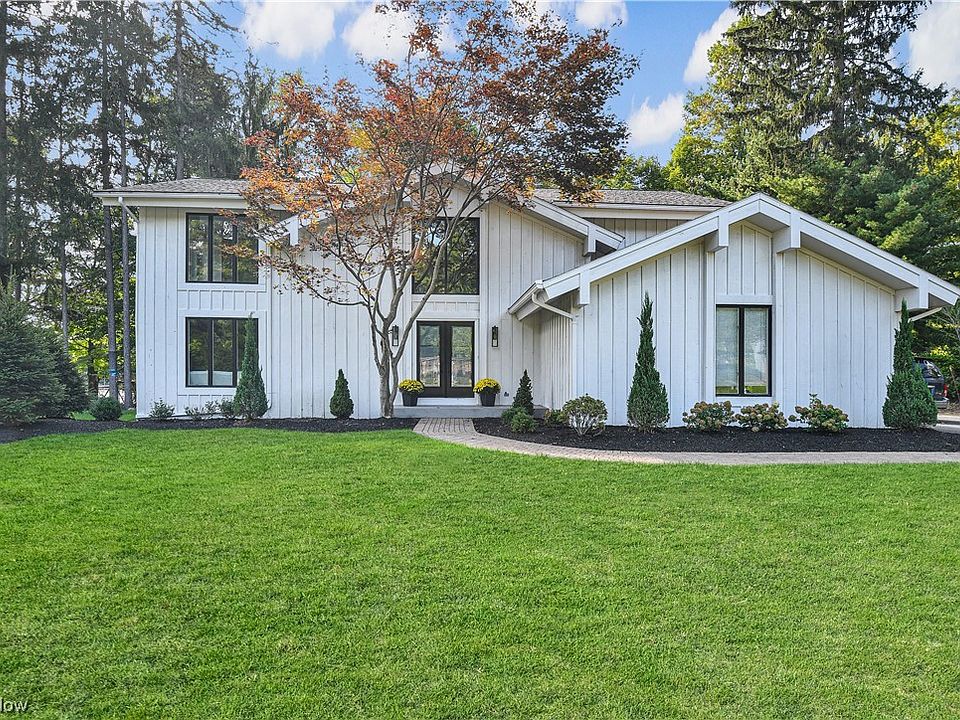 1st image of 114 Southwyck Dr