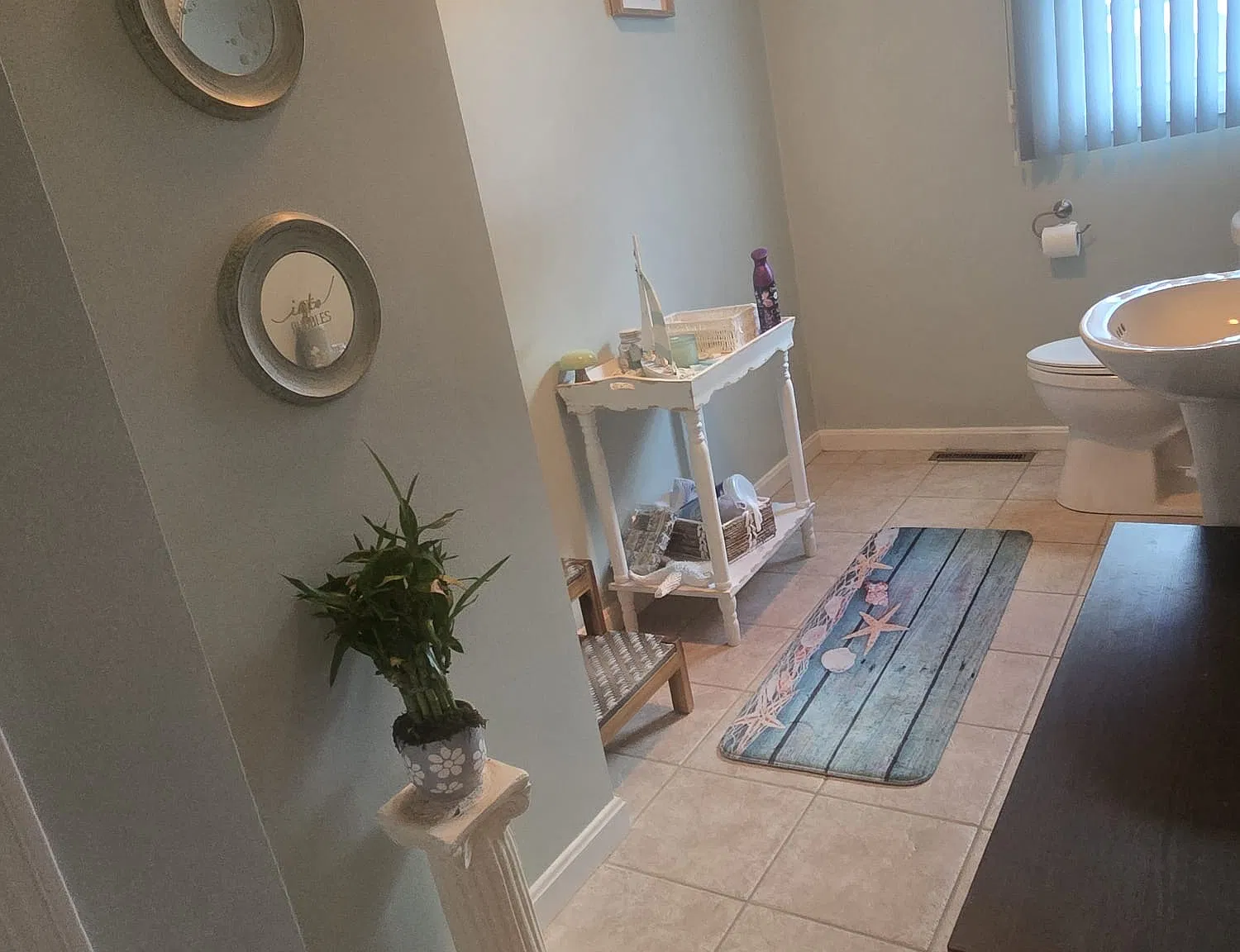 2 bed, 1.5 bath, 1320 sqft, $3,250 — Photo 4