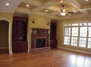 6009 Peyton Oaks #, Raleigh, NC 27612