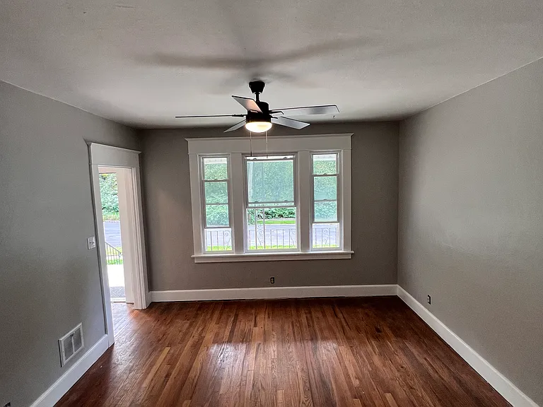 9 Dewey Ave #1 — Photo 7