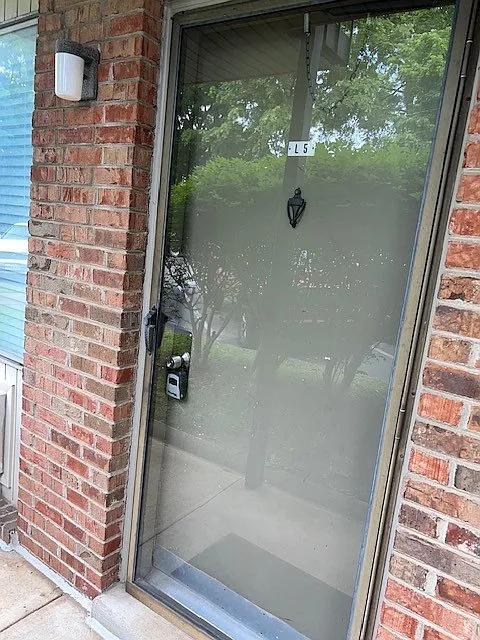 1 bed, 1.0 bath, 600 sqft, $1,175 — Photo 3