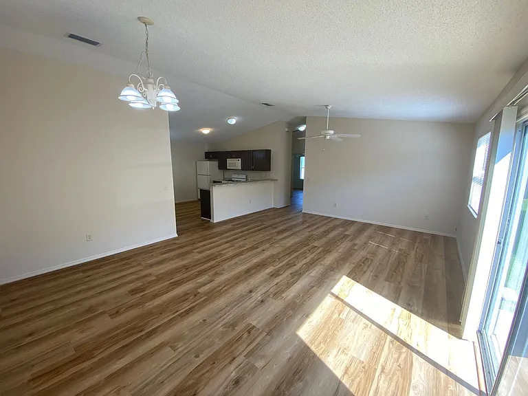 17389 SE 78th Harmony Cir — Photo 3