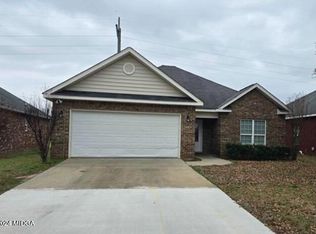 704 Post Oak Way, Warner Robins, GA 31088