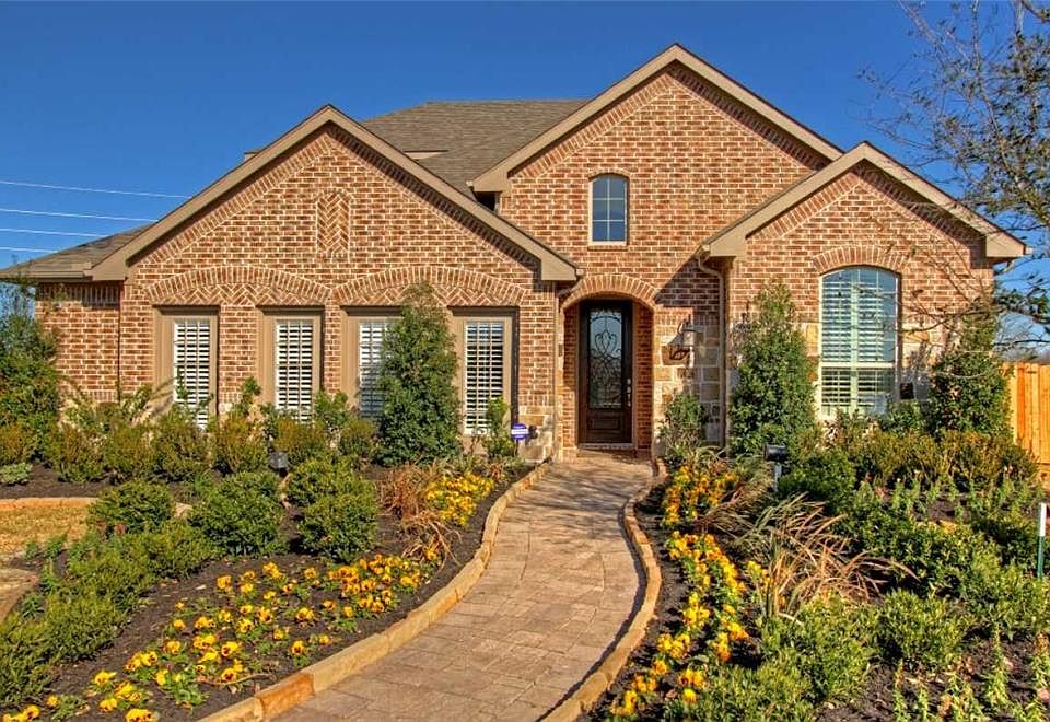 1st image of 6026 Logstone Dr