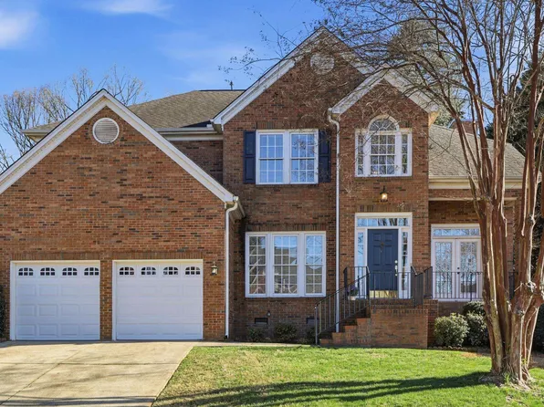 10 Bentley Way, Greer, SC 29650