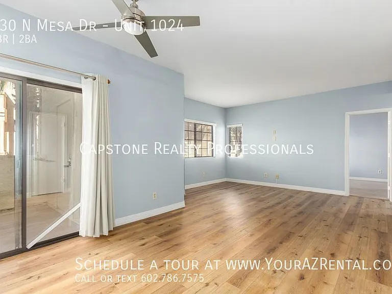 930 N Mesa Dr #1024 — Photo 2