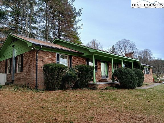 2nd image of 308 Hickory Mtn Road