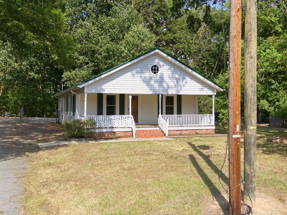1st image of 1911 Watson Rd