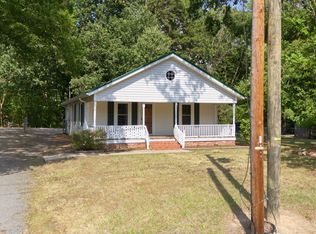 1911 Watson Rd, Durham, NC 27704